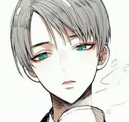片吧影院观众头像