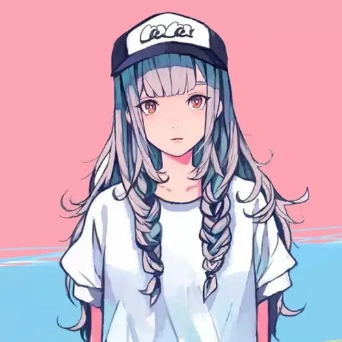 片吧影院观众头像