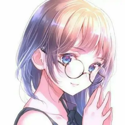 片吧影院观众头像